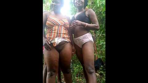 rediant_two256 @ stripchat on 20230910