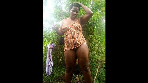 rediant_two256 @ stripchat on 20230910