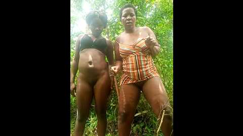 rediant_two256 @ stripchat on 20230910