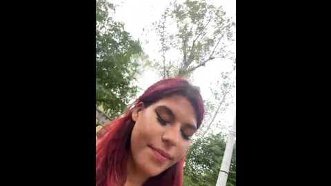 ririroseey @ stripchat on 20230910