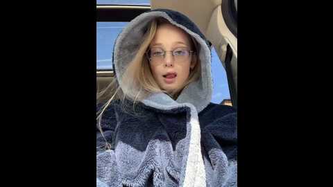 s_stephania @ stripchat on 20230910