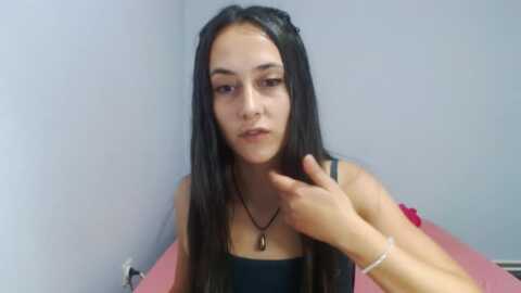 sara94_live @ stripchat on 20230910