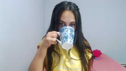 sara94_live @ stripchat on 20230910