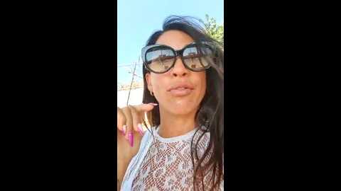 sexy7883 @ stripchat on 20230910