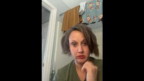 sexyb214 @ stripchat on 20230910