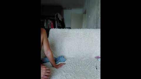 sexyextrahot @ stripchat on 20230910