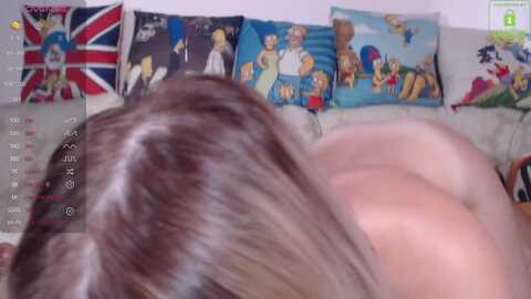 simoncouple11 @ stripchat on 20230910