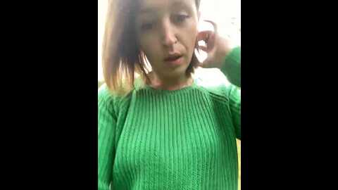 stasywood @ stripchat on 20230910