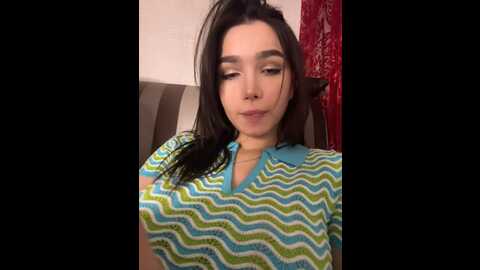 stefannichka @ stripchat on 20230910
