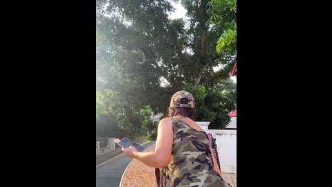 sweetieme @ stripchat on 20230910