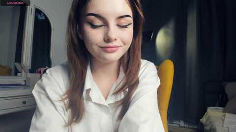 tefffish @ stripchat on 20230910