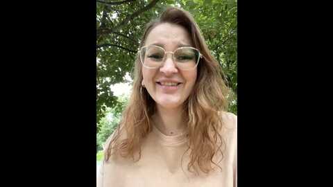 teya_moon_ @ stripchat on 20230910