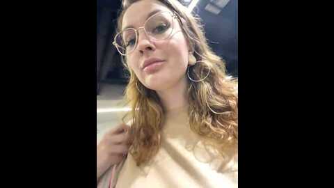 teya_moon_ @ stripchat on 20230910