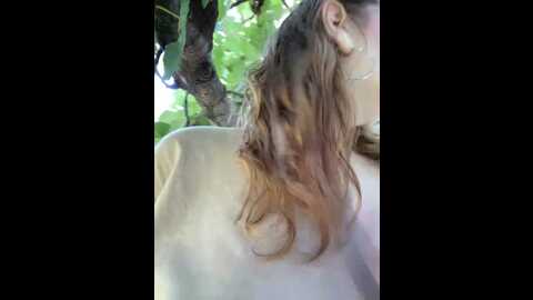 teya_moon_ @ stripchat on 20230910