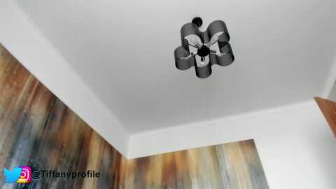 tiffanyhouston_ @ stripchat on 20230910