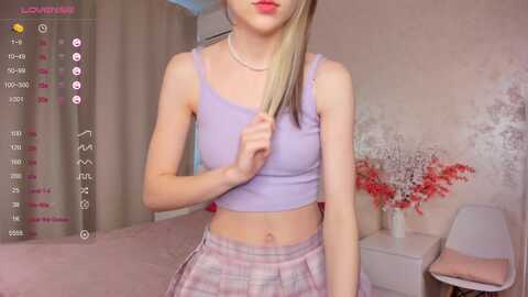 vivianapucci @ stripchat on 20230910