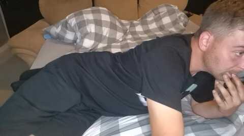 wer_and_pat @ stripchat on 20230910