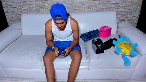 wet_for_yhoy_ @ stripchat on 20230910