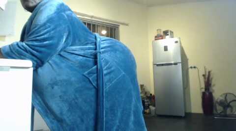 xxxsexyamazon @ stripchat on 20230910