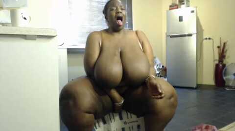 xxxsexyamazon @ stripchat on 20230910