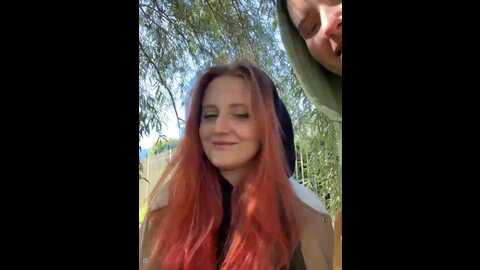 yourleona @ stripchat on 20230910