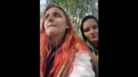 yourleona @ stripchat on 20230910