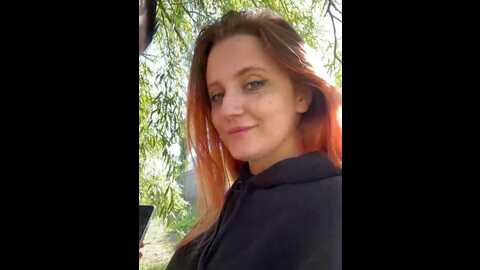 yourleona @ stripchat on 20230910