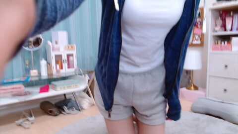 yui_ch @ stripchat on 20230910