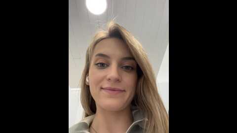 _angelari_ @ stripchat on 20230911