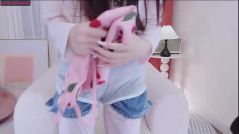 _aricia_ @ stripchat on 20230911