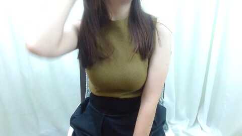 _oo_ri @ stripchat on 20230911