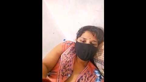 amritanikhill @ stripchat on 20230911