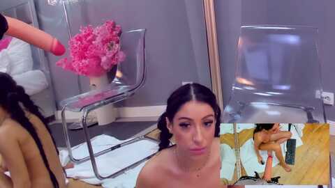 anais_bloom @ stripchat on 20230911