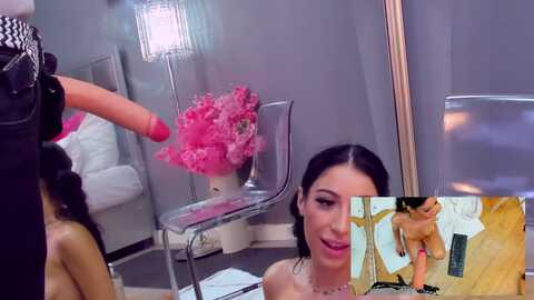 anais_bloom @ stripchat on 20230911