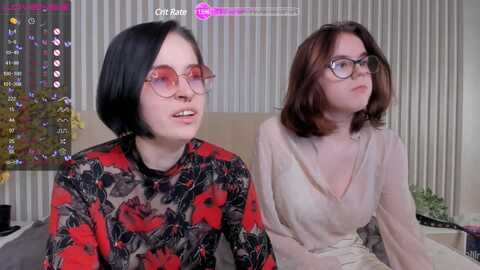 andellangell @ stripchat on 20230911