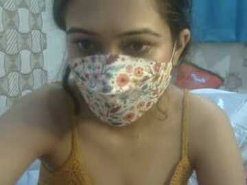 angel_rani2 @ stripchat on 20230911