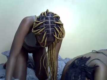 aurora_arie @ stripchat on 20230911