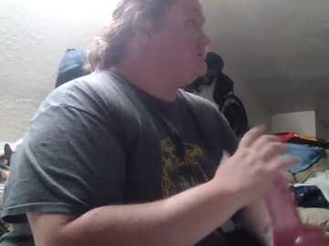 bconnell @ stripchat on 20230911