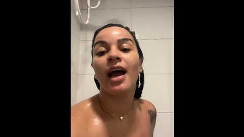 beatrizkyle24