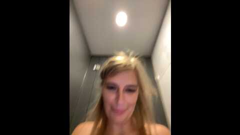 betsy @ stripchat on 20230911