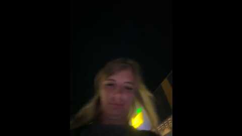 betsy @ stripchat on 20230911