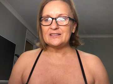 british_lady_chloe23 @ stripchat on 20230911