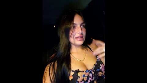 cabriocabrio @ stripchat on 20230911