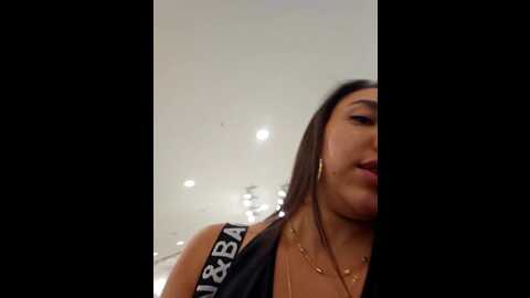 caramel_jane @ stripchat on 20230911