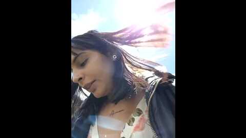 charlotte_stevenss_ @ stripchat on 20230911