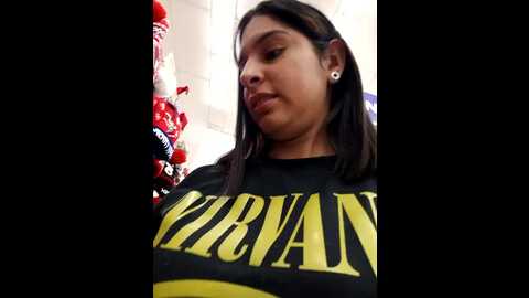 charlotte_stevenss_ @ stripchat on 20230911