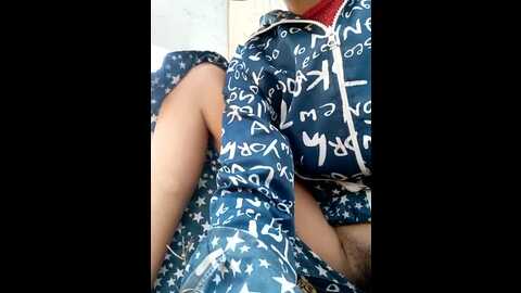 couple_fuck_toy @ stripchat on 20230911