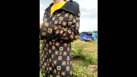 couple_fuck_toy @ stripchat on 20230911