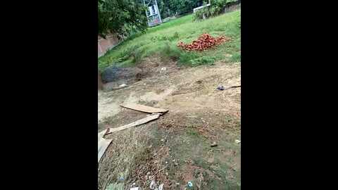 couplle_village @ stripchat on 20230911