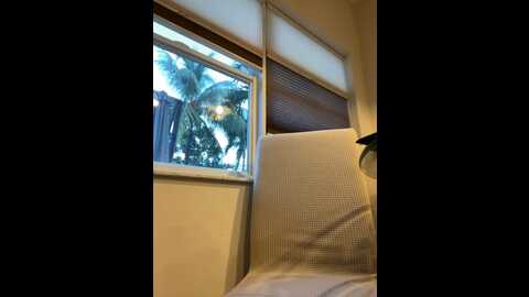 cutiepiemaryxx @ stripchat on 20230911